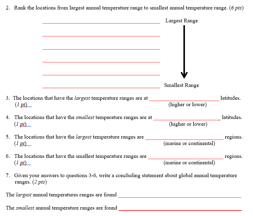 solved-1-using-the-mean-monthly-temperature-maps-for-chegg