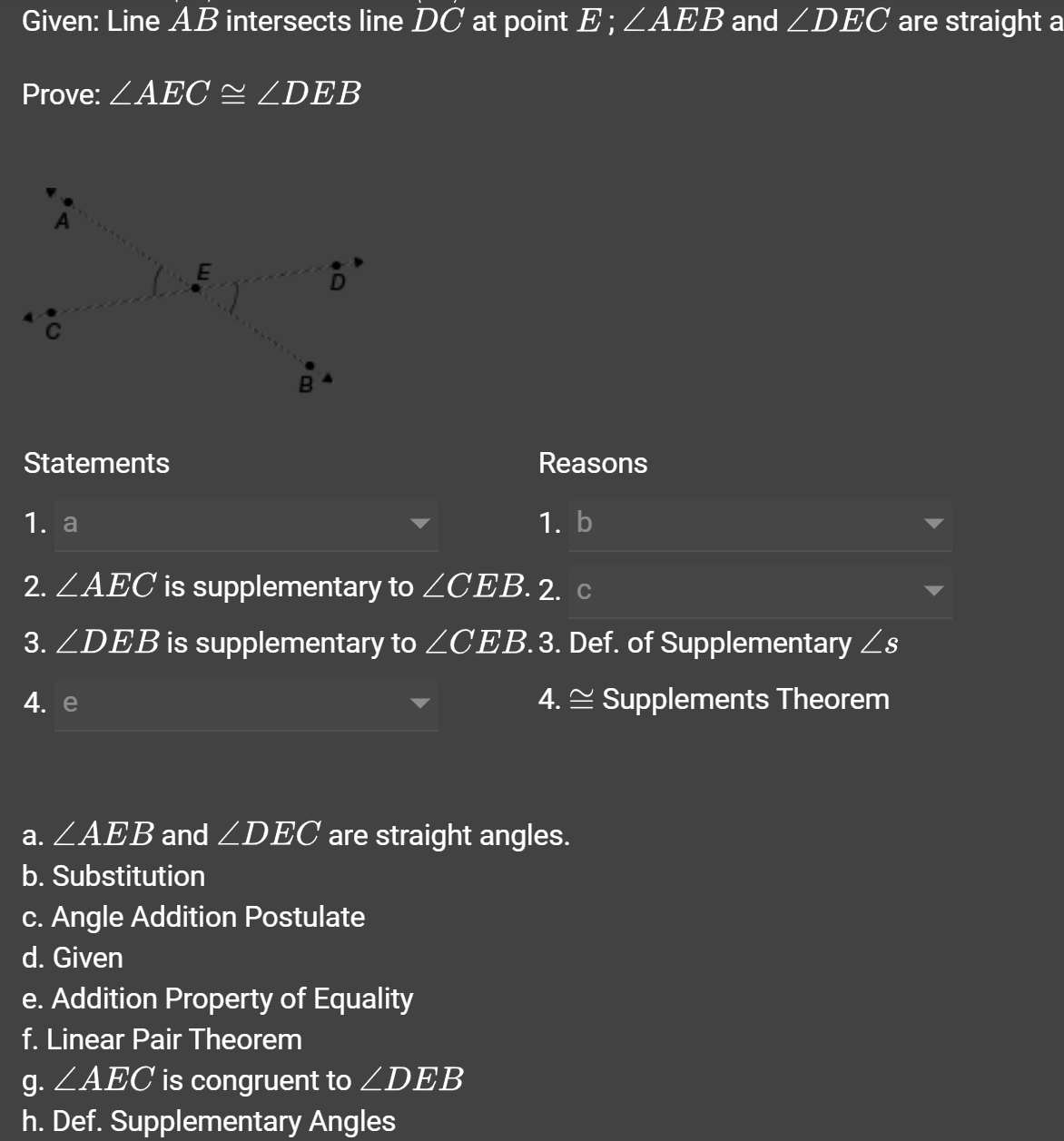 Straight angle Basic Straight Lineal icon