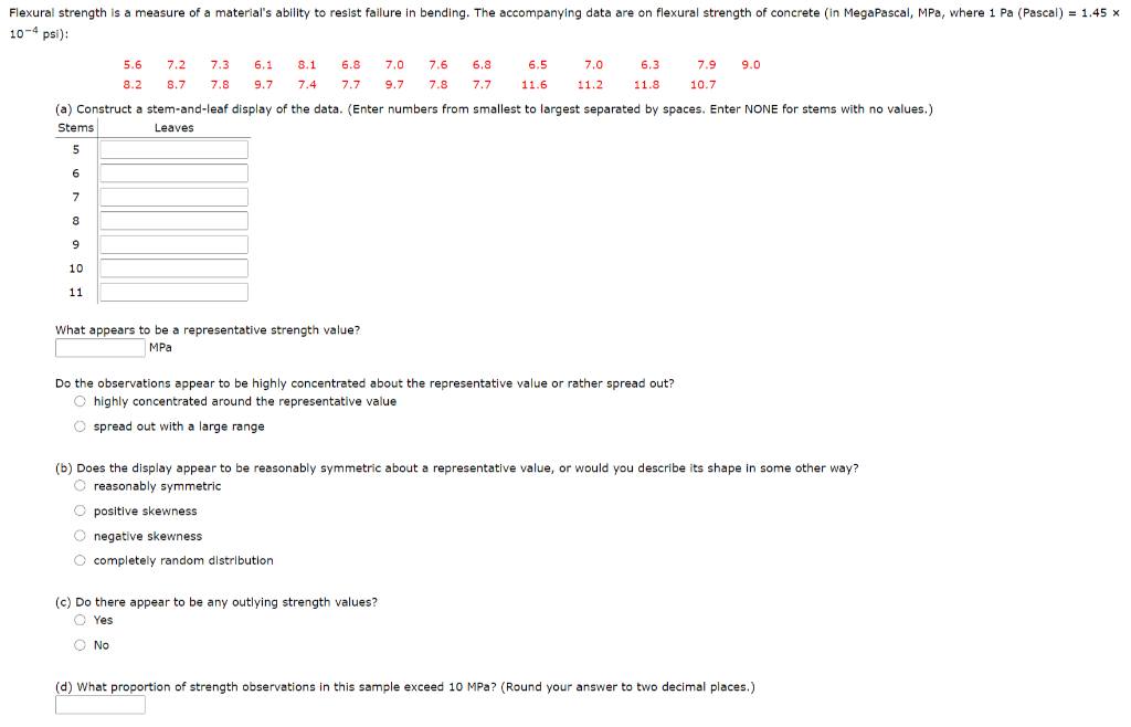 solved-flexural-strength-is-a-measure-of-a-material-s-chegg