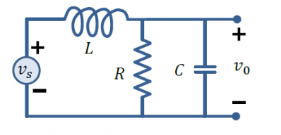 ww electrical