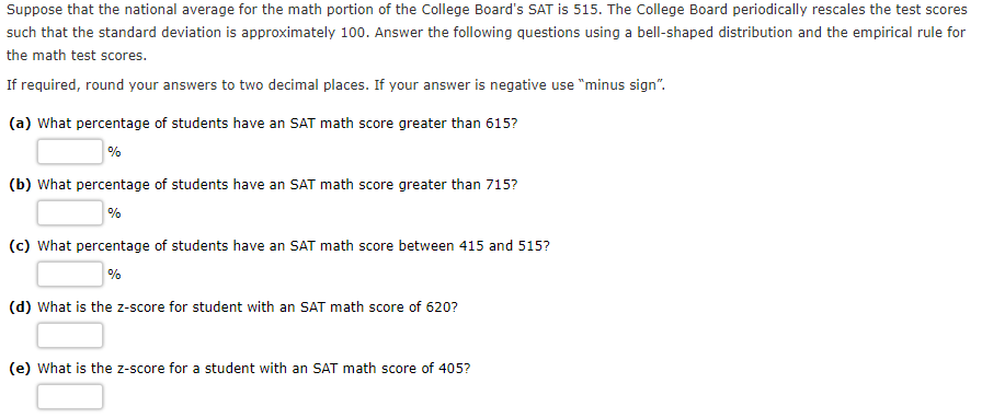 fill-the-blanks-using-the-given-number-in-each-problem-brainly-ph