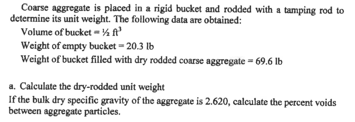 SOLVED: Find the weighted estimate pÌ„ (p-hat), to test the claim