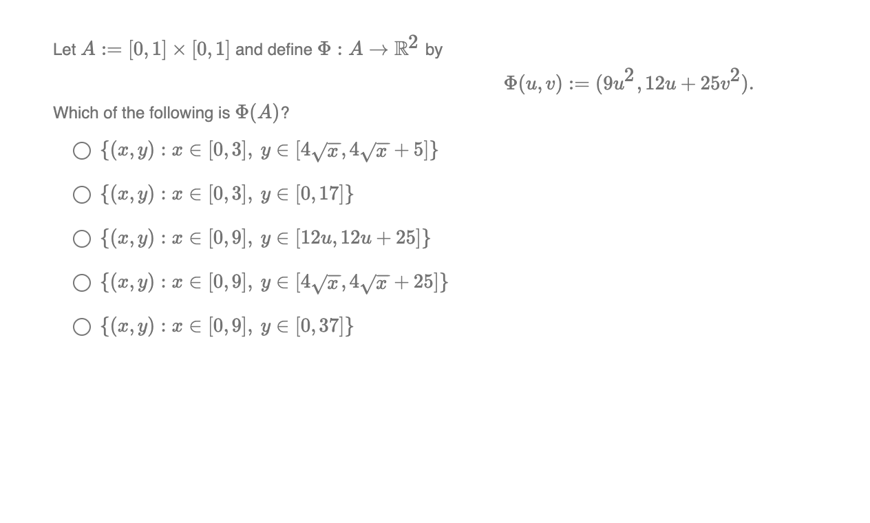 solved-let-a-0-1-x-0-1-and-define-o-a-r-by-chegg
