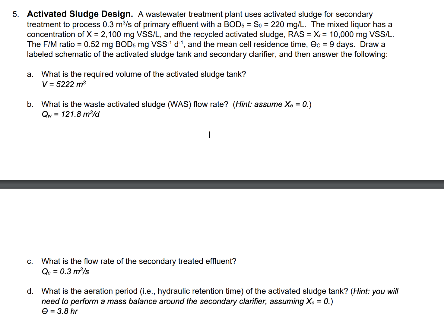 sequencing-batch-reactor-activated-sludge-process-sbr-sewage-treatment