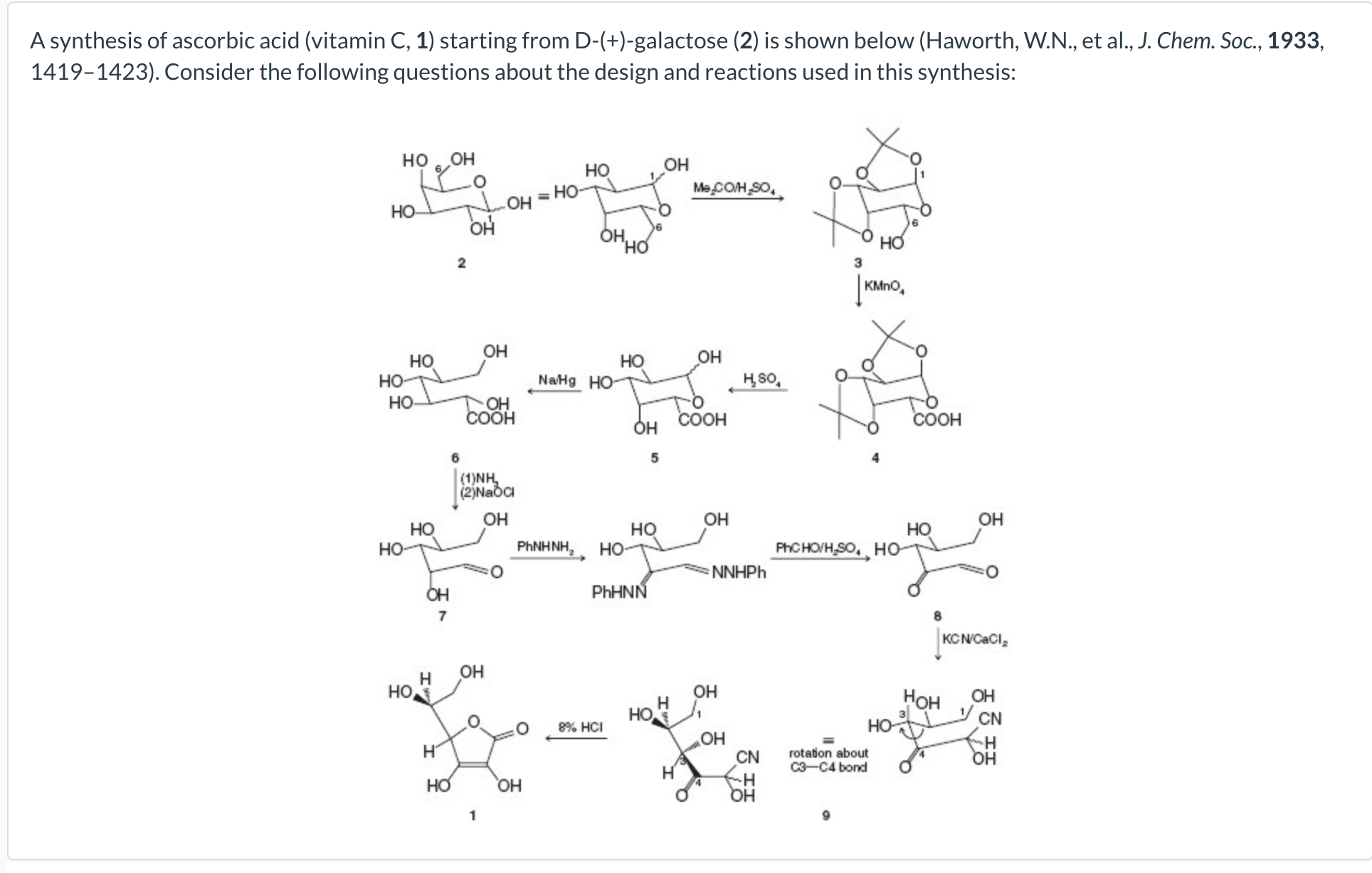 student submitted image, transcription available below