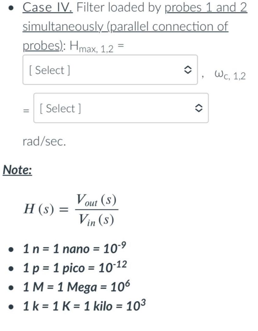 Solved Please solve it correctly and quickly. It is a easy | Chegg.com