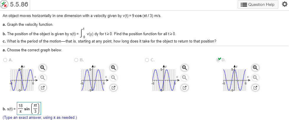 Solved Please Answer Parts B And C Thank You Don T Forg Chegg Com