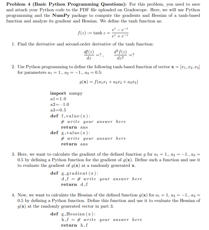 solved-problem-4-basic-python-programming-questions-for-chegg