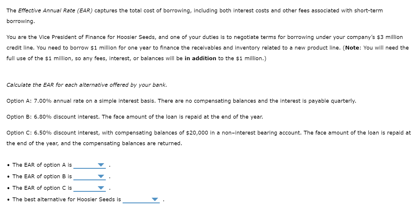 Aquarius Loan on X: The number of $ARS holders is constantly