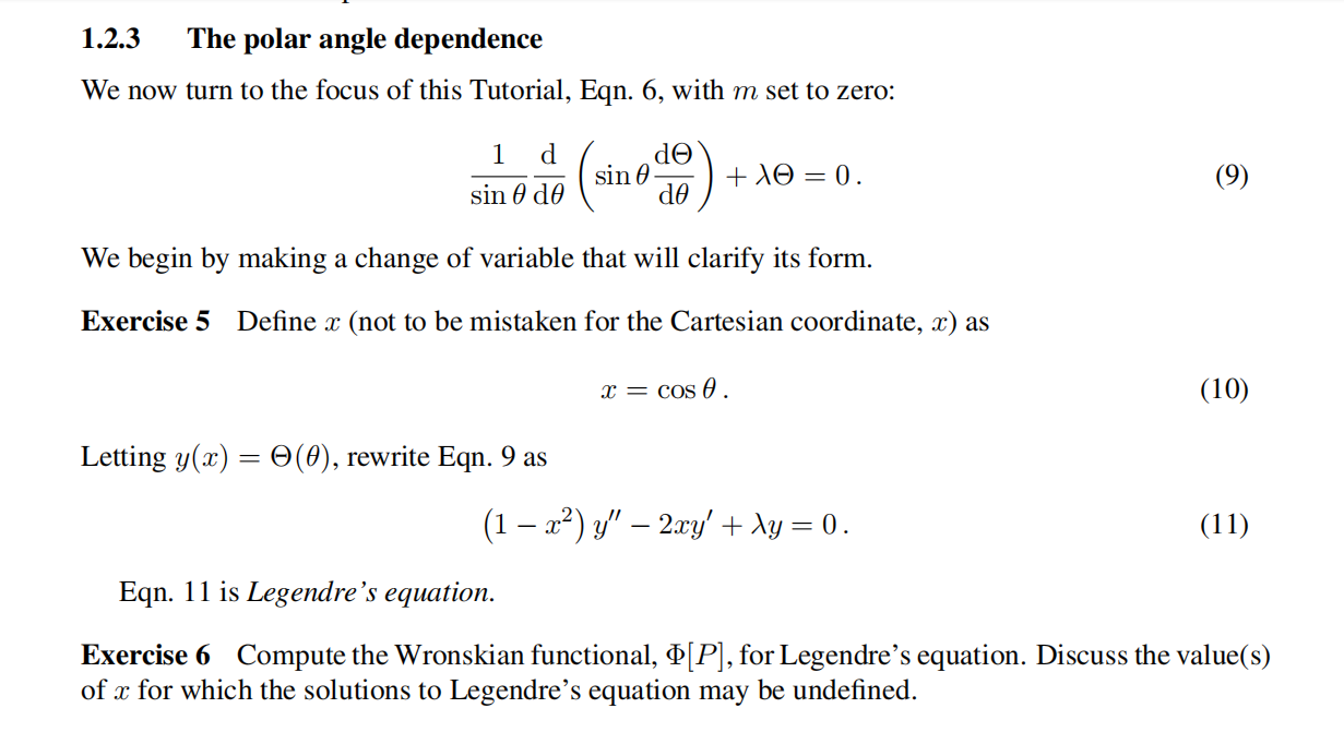 Solved Exercise 11 And 13 Plz Hope The Information Provi Chegg Com