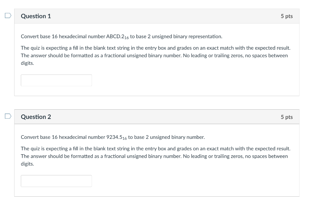 solved-convert-base-16-hexadecimal-number-abcd-216-to-base-2-chegg