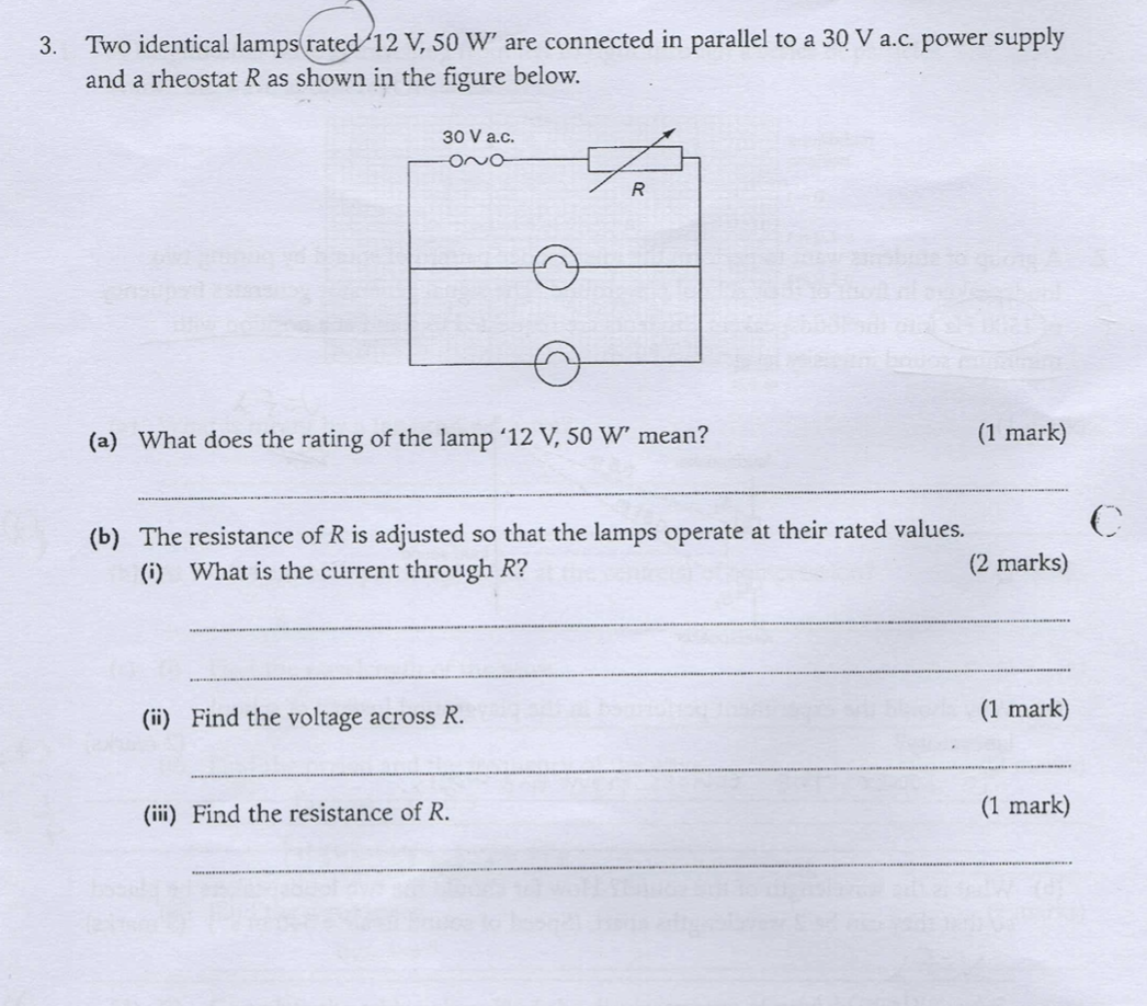 Solved **PLEASE ANSWER ALL PARTS OF THE QUESTION** **ITS ONE | Chegg.com