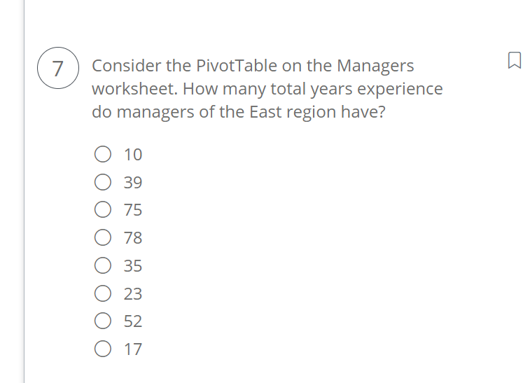 student submitted image, transcription available below