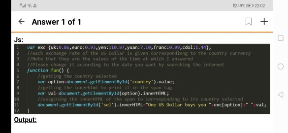 Solved I put question before and solved it but I have a | Chegg.com