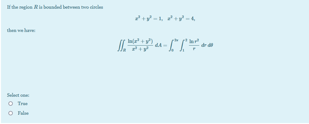 Solved this question has two parts (A , B) Part A is:- | Chegg.com