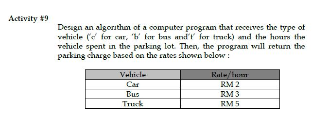 Solved hi, this is my C++ programming question. can someone | Chegg.com