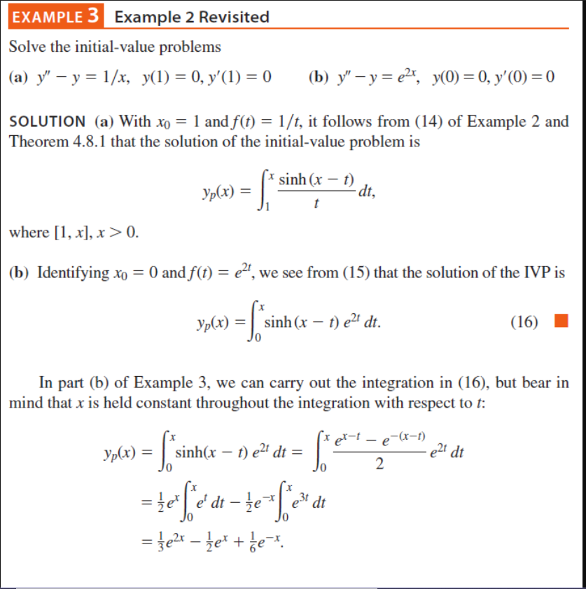 solved-proceed-as-in-this-example-to-find-the-solution-of-chegg