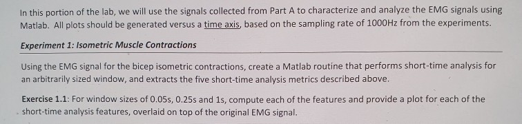 solved-what-does-short-time-analysis-for-arbitrary-signal-chegg