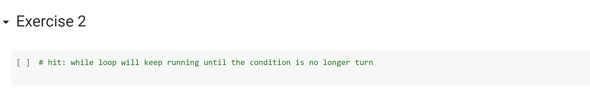 Solved write it in python language Write a program using | Chegg.com