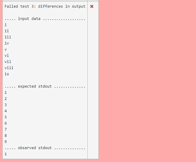 Solved Hi !!! I need help with my C++ programming task. The | Chegg.com