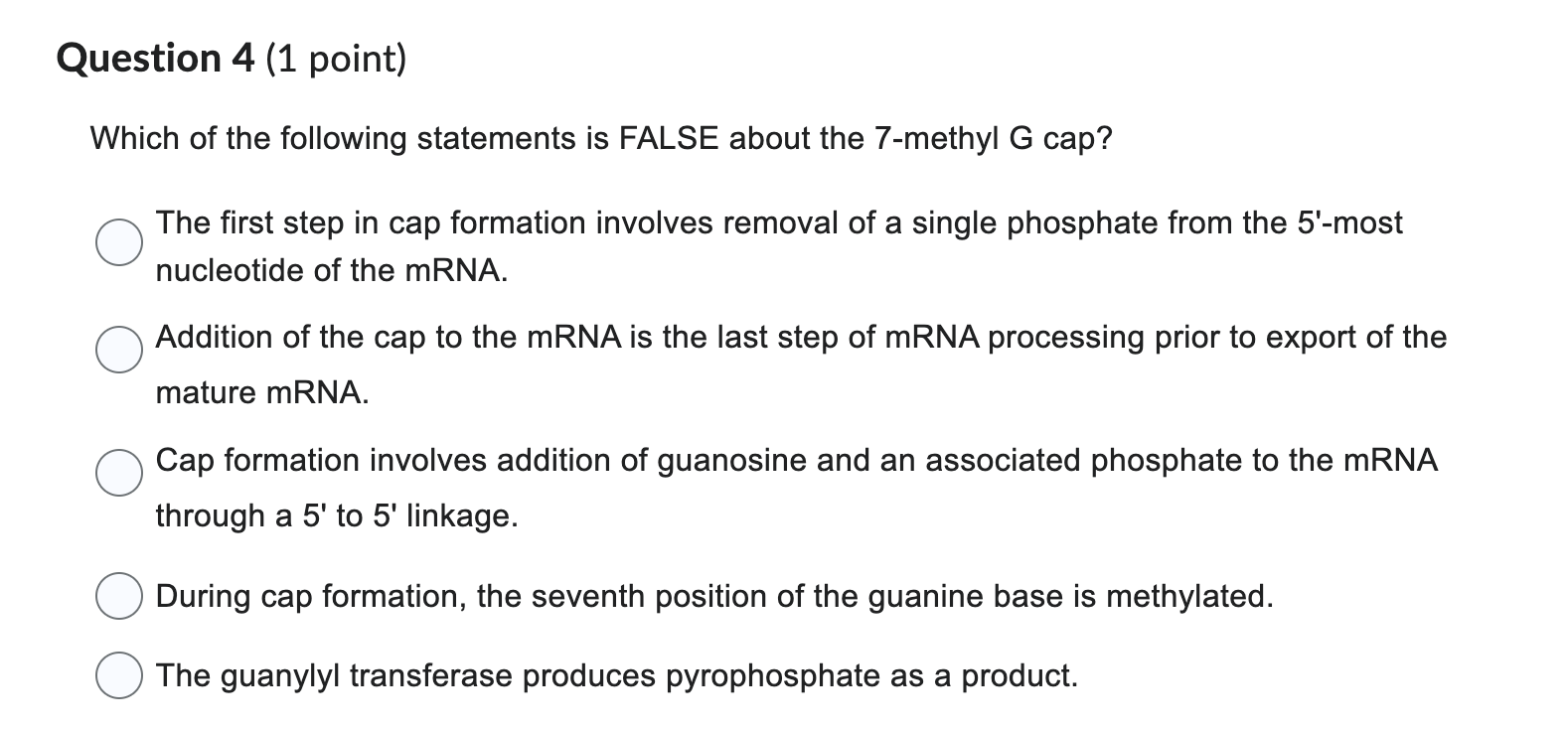 Solved You have a segment of DNA that contains the following | Chegg.com