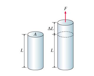 Solved Learning Goal: To understand the meaning of Young's | Chegg.com