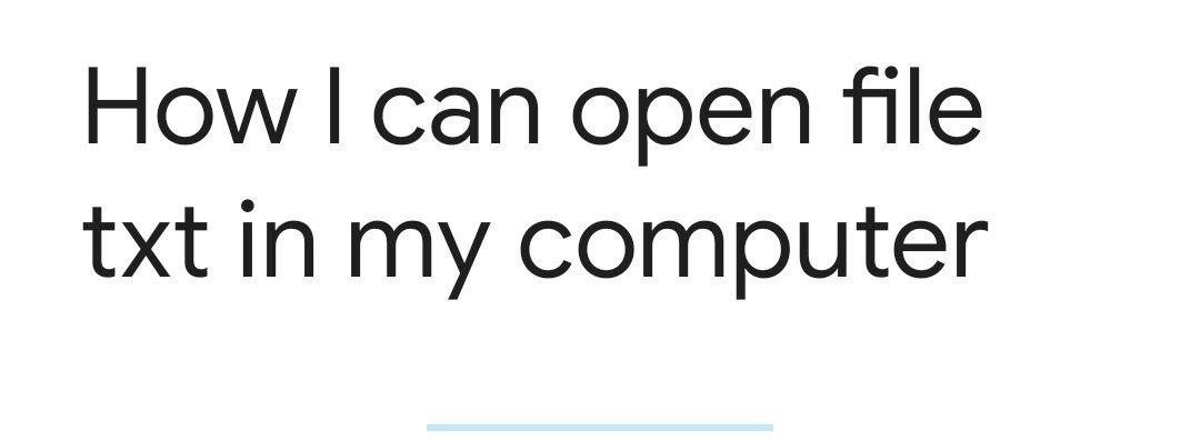 why-will-my-computer-not-let-me-type-in-information