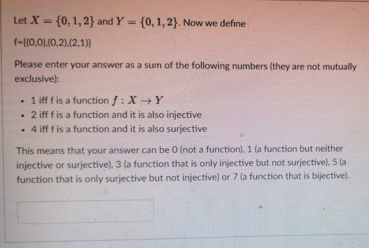 solved-let-x-0-1-2-and-y-0-1-2-3-now-we-define-chegg