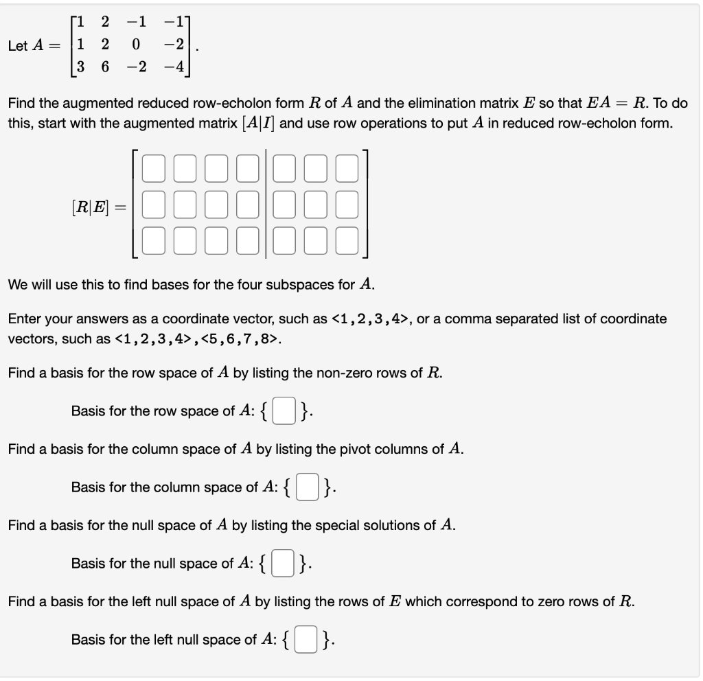 solved-i-2-1-17-2-let-a-0-1-2-3-6-2-4-find-the-chegg