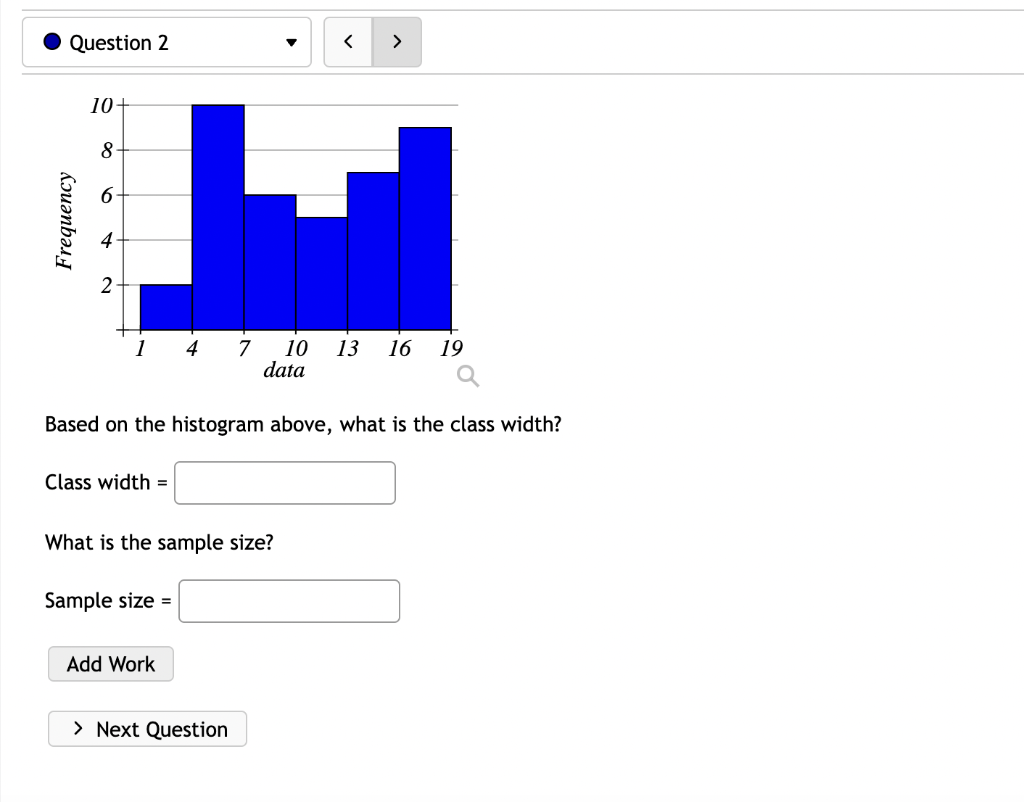 solved-question-2-10-8-6-1-7-10-13-16-19-data-based-on-chegg