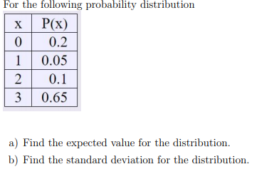 variance analysis for cost of sales percentage and