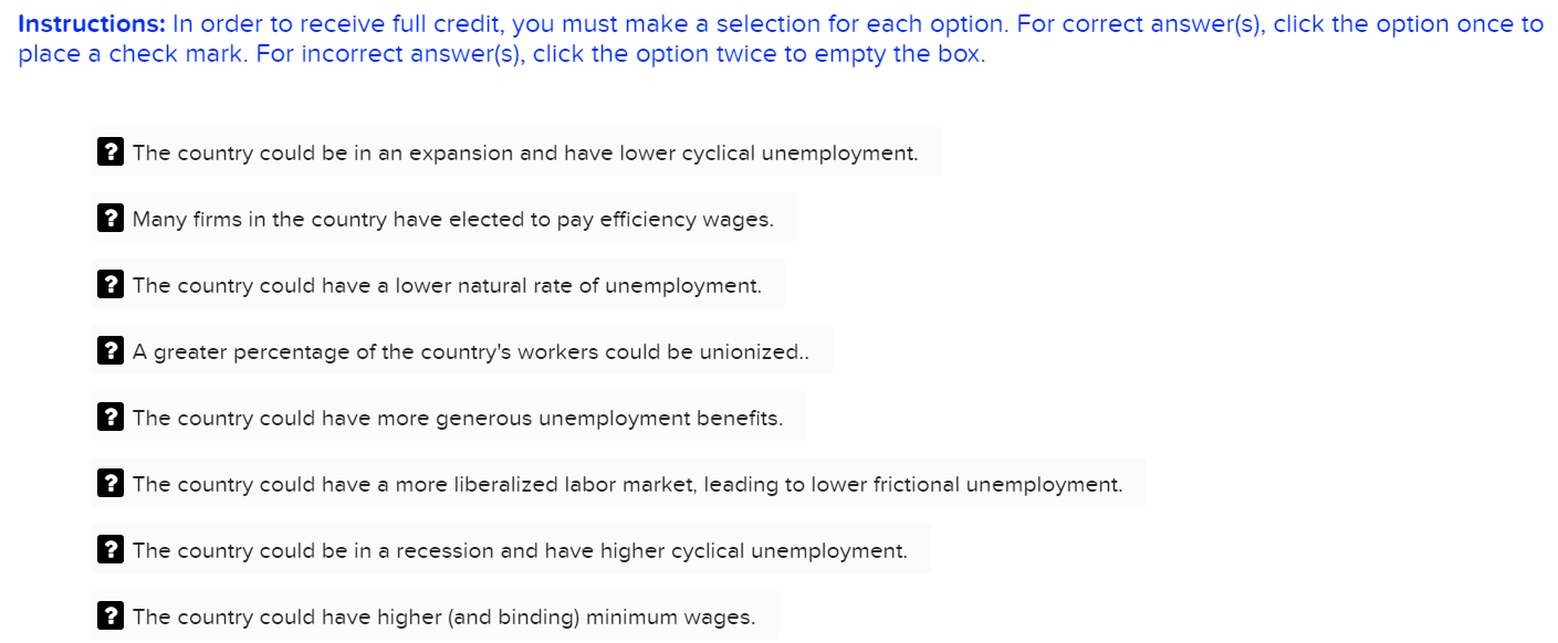 solved-the-table-below-presents-labor-market-data-for-three-chegg