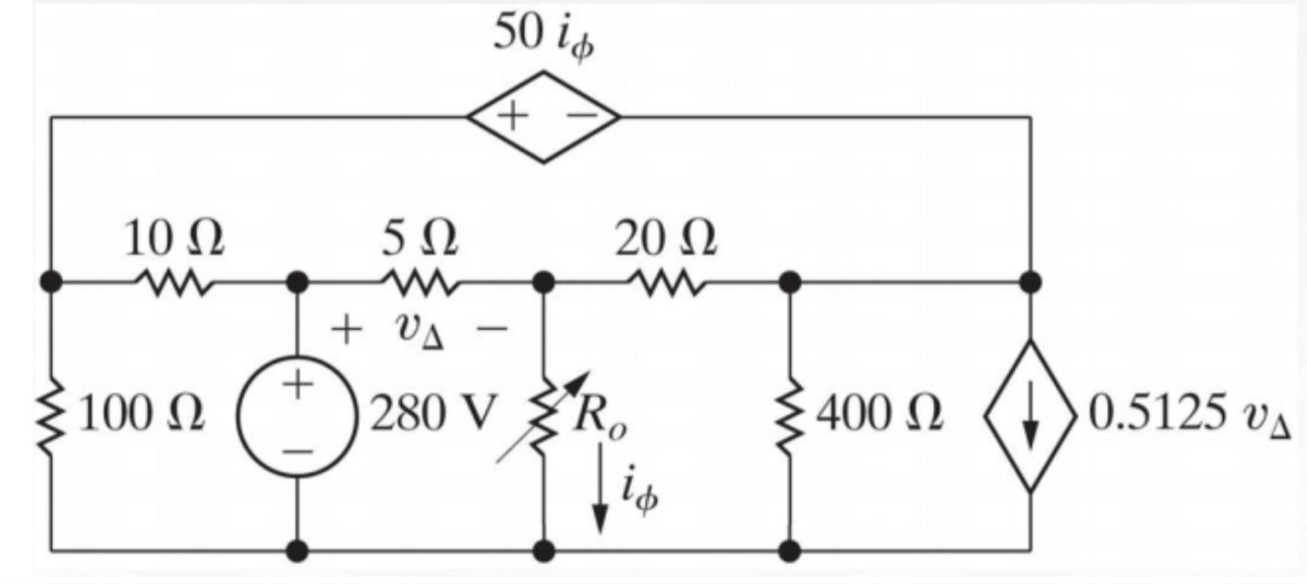 Solved Please solve in matlab simulink environment and add | Chegg.com