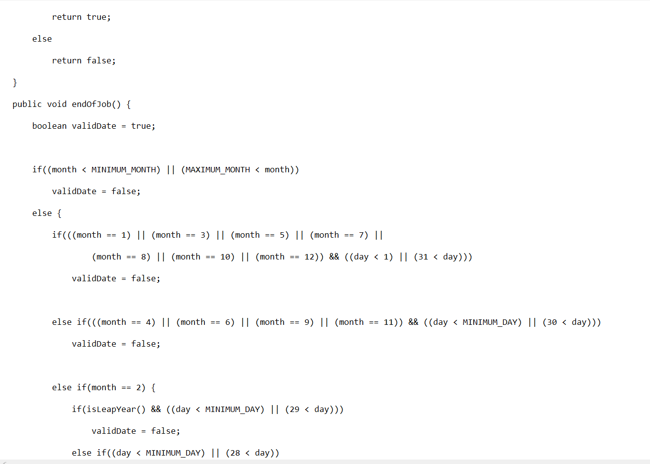 solved-writing-a-modular-program-in-java-summary-in-this-chegg