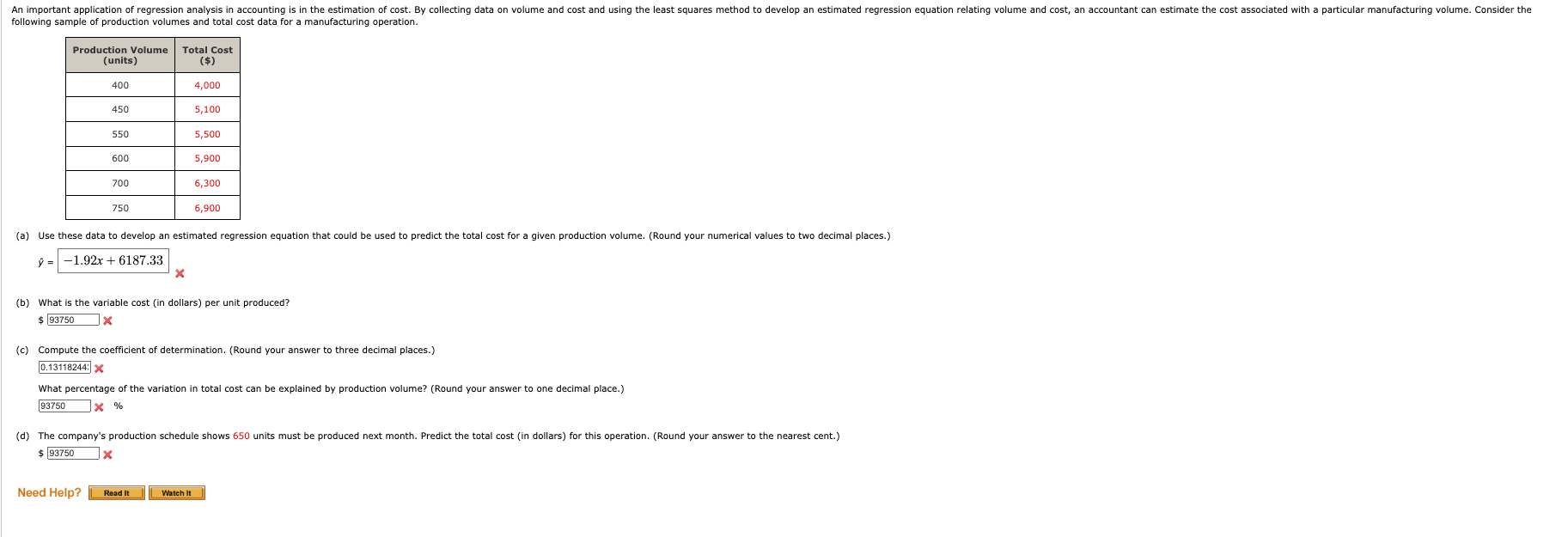 Solved Im lost i cant | Chegg.com