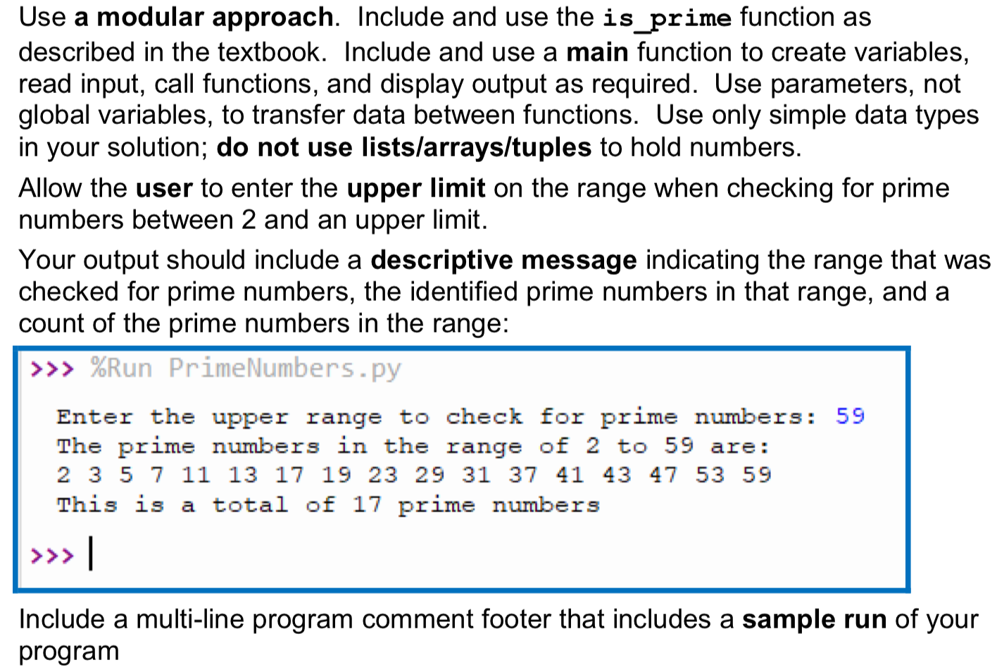 solved-prime-numbers-a-prime-number-is-a-number-that-is-only-chegg