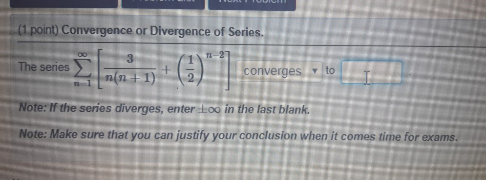 Solved can you show me the steps of how to solve this? | Chegg.com