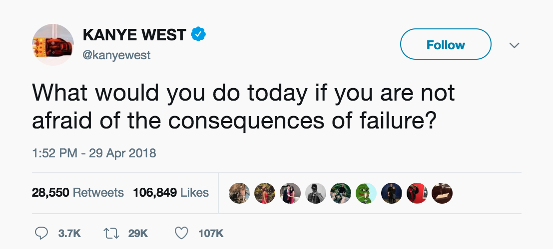 Канье уэст билеты. Kanye West Tweets Mirrors. Elon Musk Kanye West. Kanye West antisemitic Tweet.