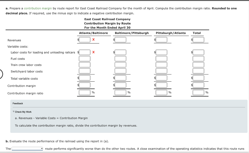 solved-variable-costing-income-statement-for-a-service-chegg