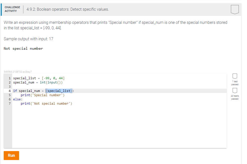 solved-challenge-activity-4-9-2-boolean-operators-detect-chegg