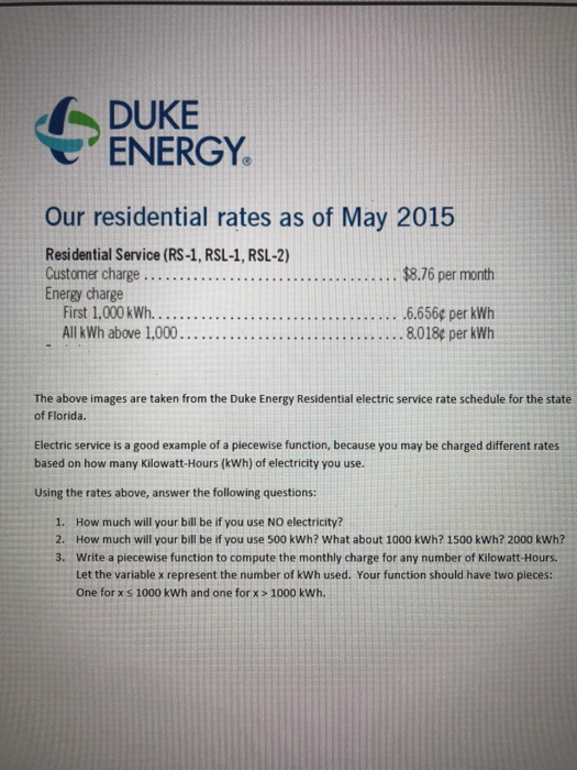solved-duke-energy-our-residential-rates-as-of-may-chegg