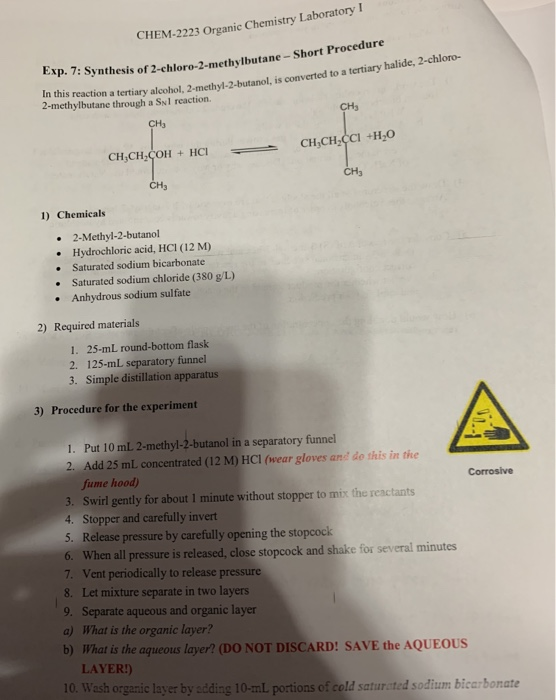 hello, i need help with the "Post lab questions part | Chegg.com