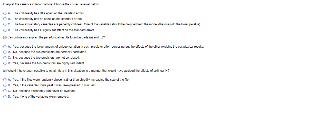 Solved Before purchasing videoconferencing equipment, a | Chegg.com