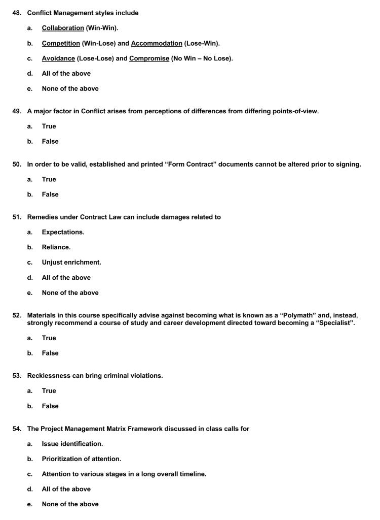 whyunlike-com-page-2-of-16-differences-and-similarities-bank2home