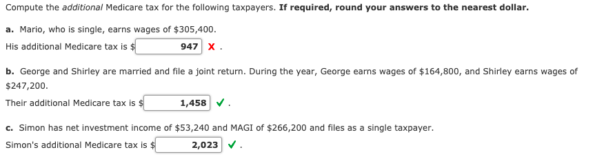 solved-compute-the-additional-medicare-tax-for-the-following-chegg