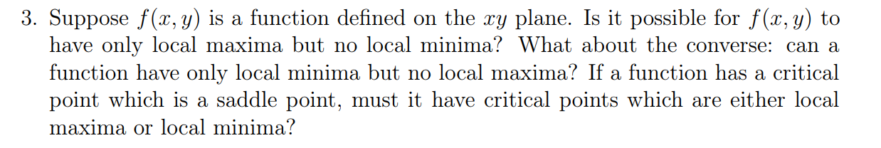 solved-1-suppose-that-the-level-curves-of-a-function-z-chegg