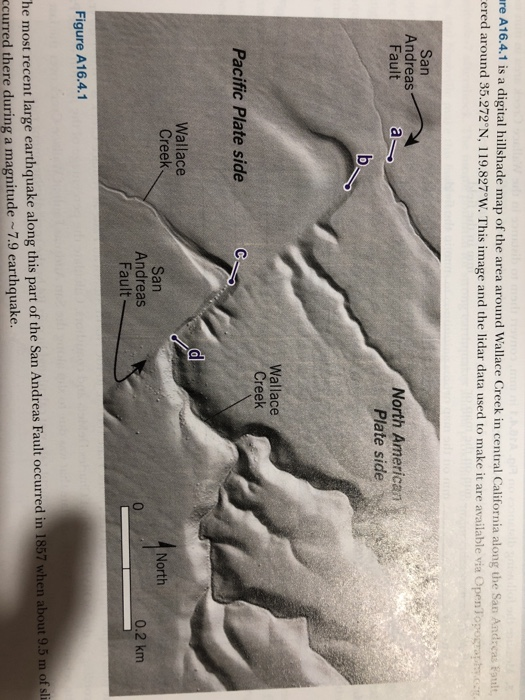 solved-3-recall-that-geologists-use-a-pair-of-arrows-along-chegg