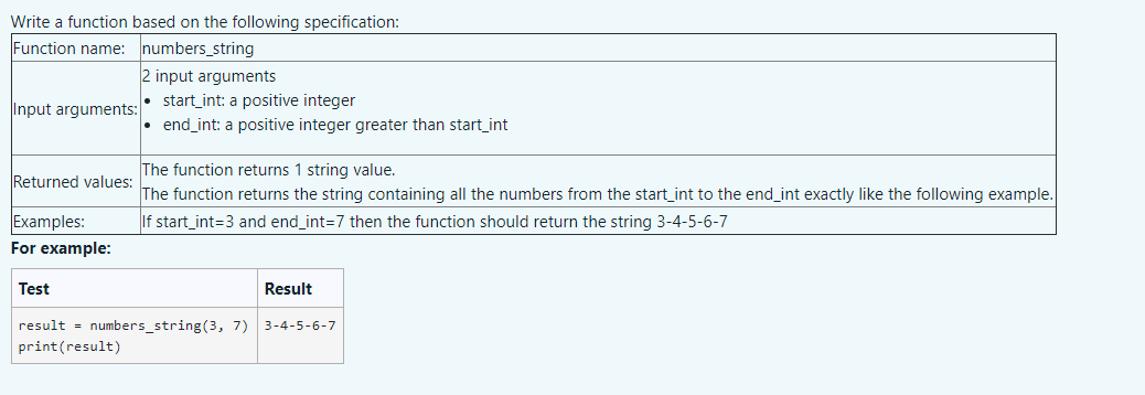 Solved Need help with this python question please. Need to | Chegg.com