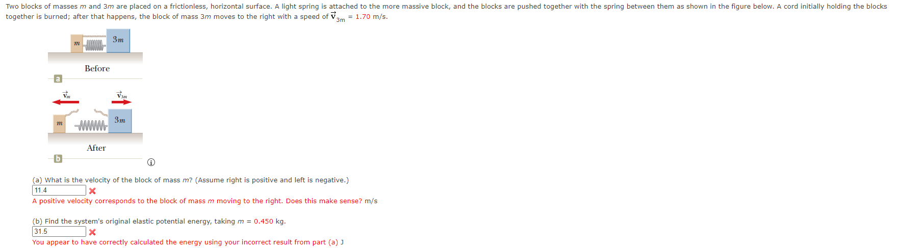 What Happens When A Pokã©mon Is Burned www.chegg.com