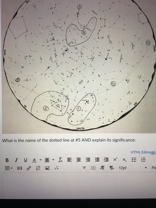 solved-d-south-what-is-the-name-of-the-dotted-line-at-5-chegg